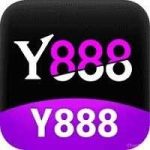 Y888 Game