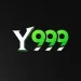 Y999 Game