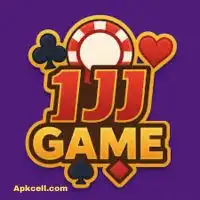 1JJ Game