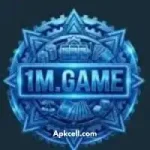 1M Game