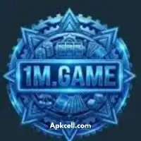 1M Game