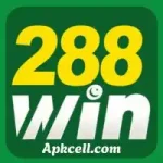 288Win Game