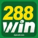 288Win Game