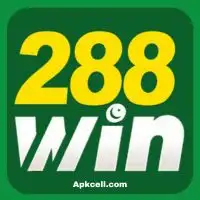 288Win Game