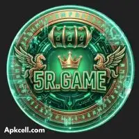 5R Game