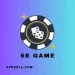 6E Game