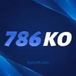 786KO Game