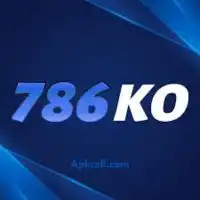 786KO Game