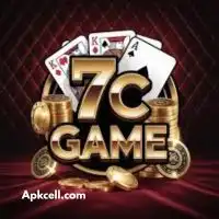 7C Game
