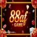 88AF Game