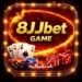 8JJ Bet Game