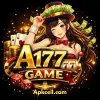 A177 Game