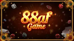 88AF Game
