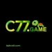 C77 Game