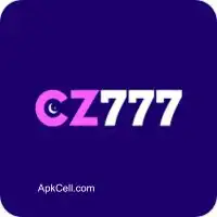 CZ777 Game