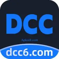Dcc Game