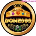 Done999 Game