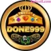 Done999 Game