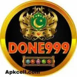 Done999 Game