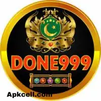 Done999 Game