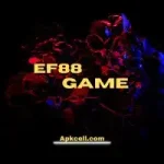 EF88 Game
