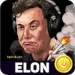Elon Game