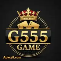 G555 Game