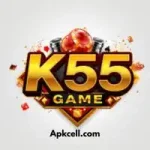 K55 Game