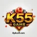K55 Game