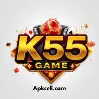 K55 Game