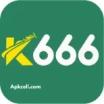 K666 Game