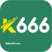 K666 Game