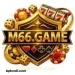 M66 Game