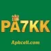 PA7KK Game