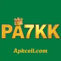 PA7KK Game