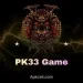 PK33 Game