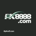 PK8888 Game