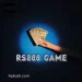 RS888 Game
