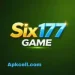 Six177 Game