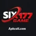 Six177 Game
