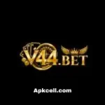 V44 Bet Game