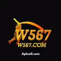 W567 Game