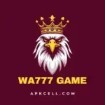 WA777 Game