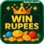 WinRupees Game