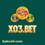 X03 Bet Game