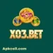 X03 Bet Game
