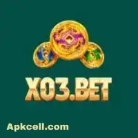 X03 Bet Game