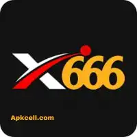 X666 Game