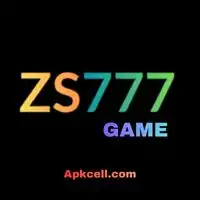 Zs777 Game