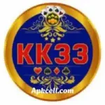 kk33 game